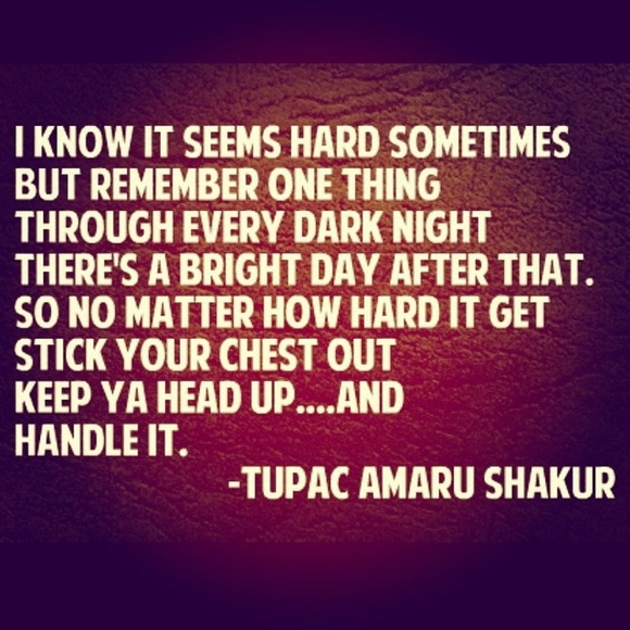 Meet your Posher, Morgan - Picture 1 of 1